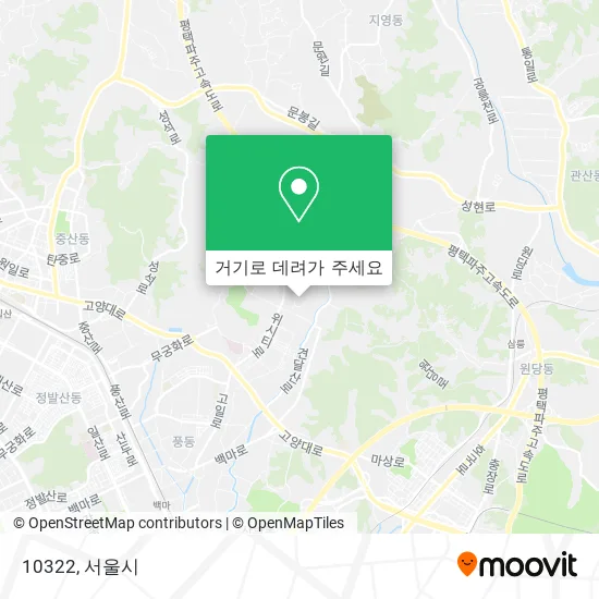 10322 지도