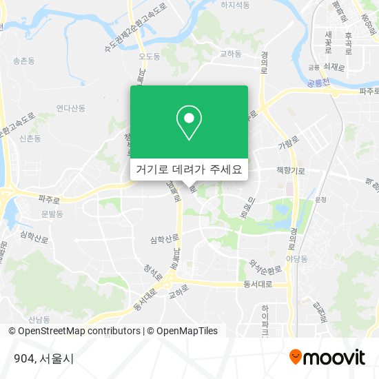 904 지도