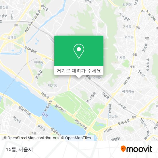 15통 지도