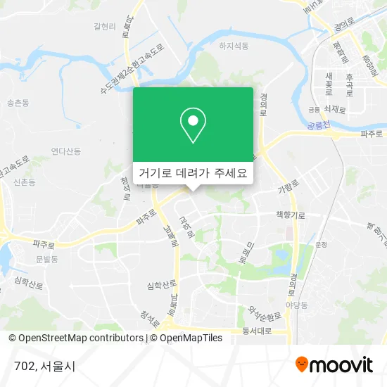 702 지도
