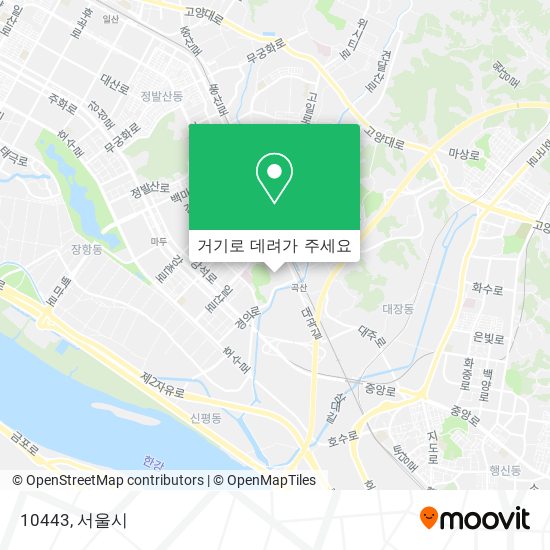 10443 지도