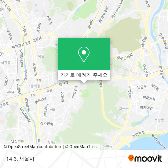 14-3 지도