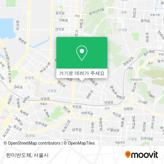 한미반도체 지도