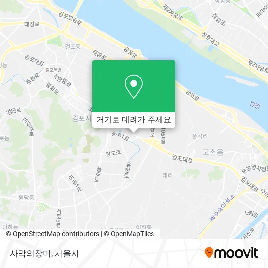 사막의장미 지도