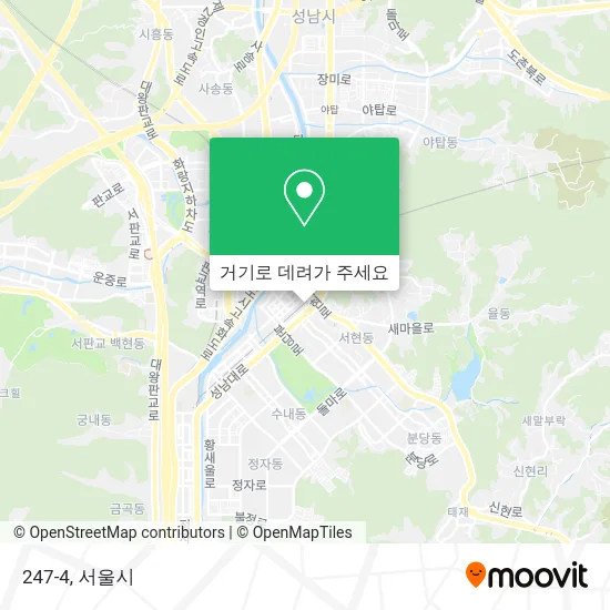 247-4 지도