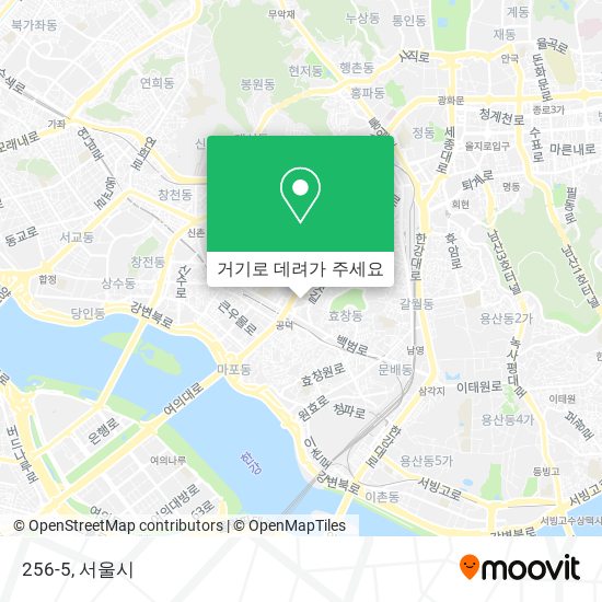 256-5 지도
