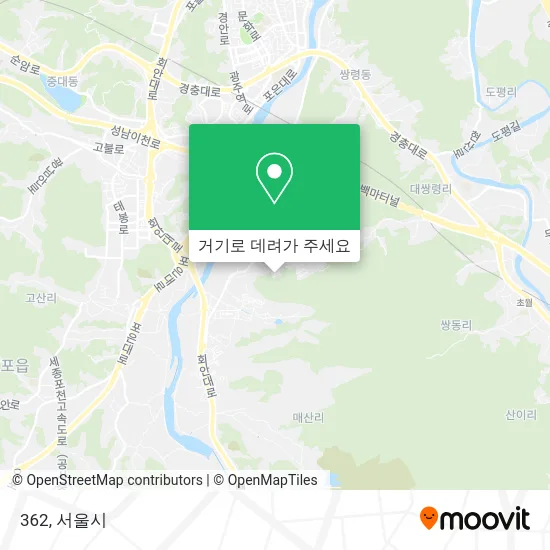 362 지도