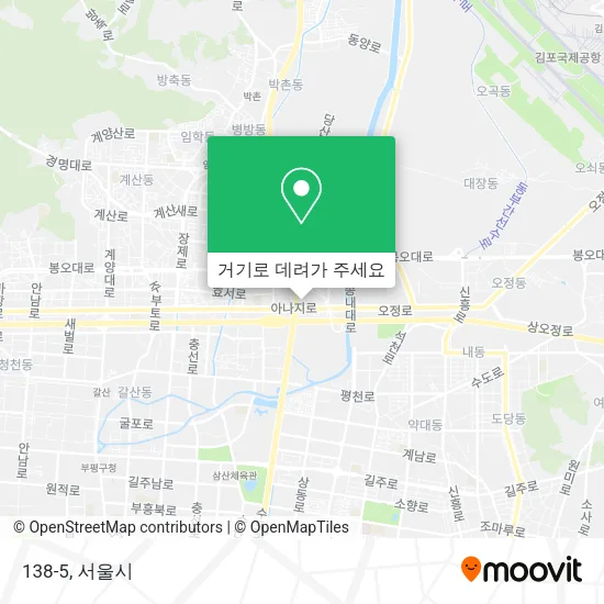 138-5 지도