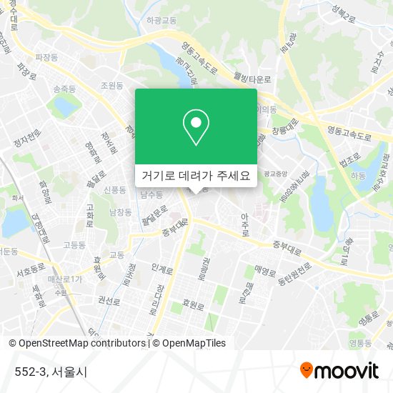 552-3 지도