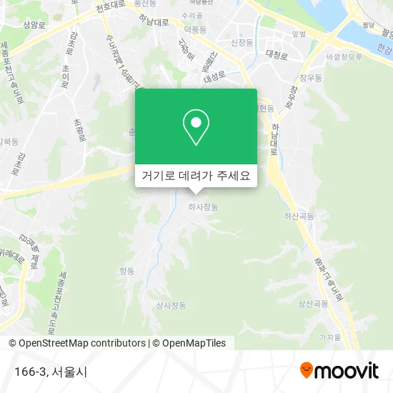 166-3 지도