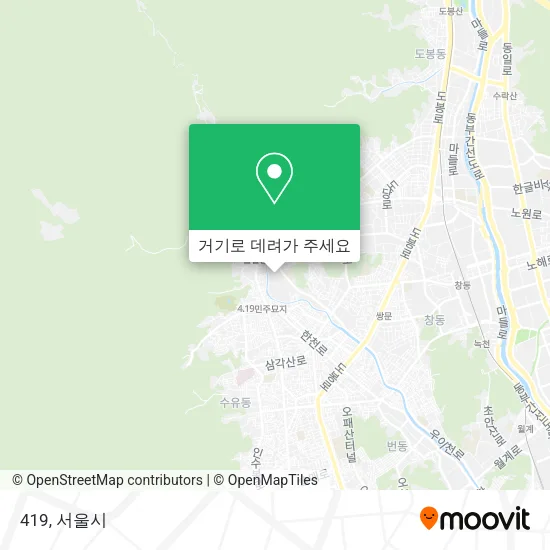 419 지도
