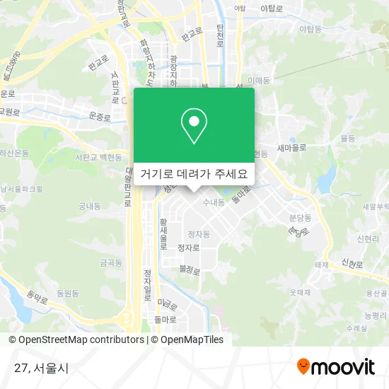 27 지도