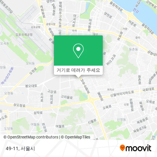 49-11 지도