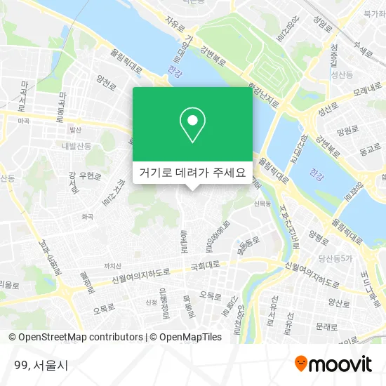 99 지도