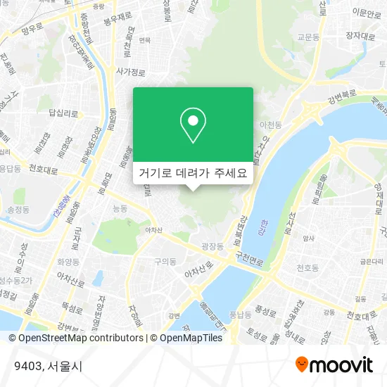 9403 지도