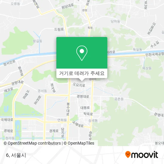 6 지도