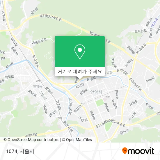 1074 지도