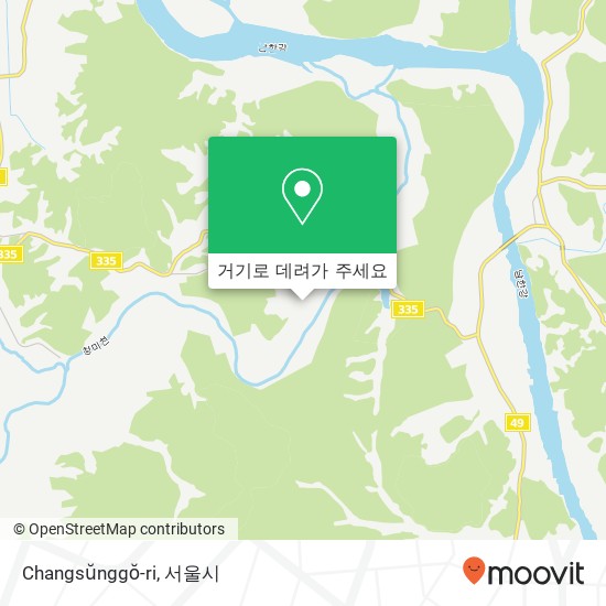 Changsŭnggŏ-ri 지도