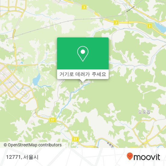 12771 지도