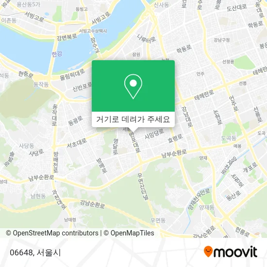 06648 지도