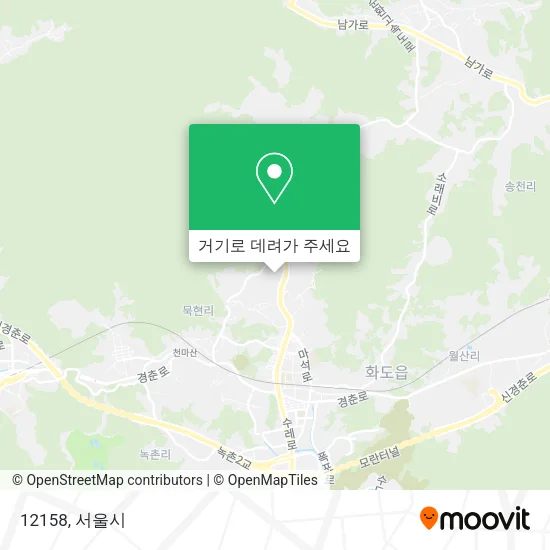 12158 지도