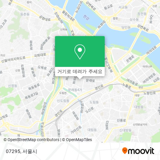 07295 지도