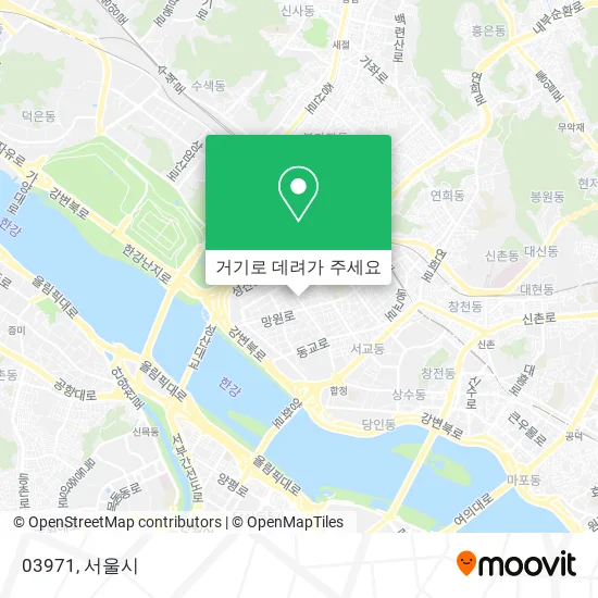 03971 지도