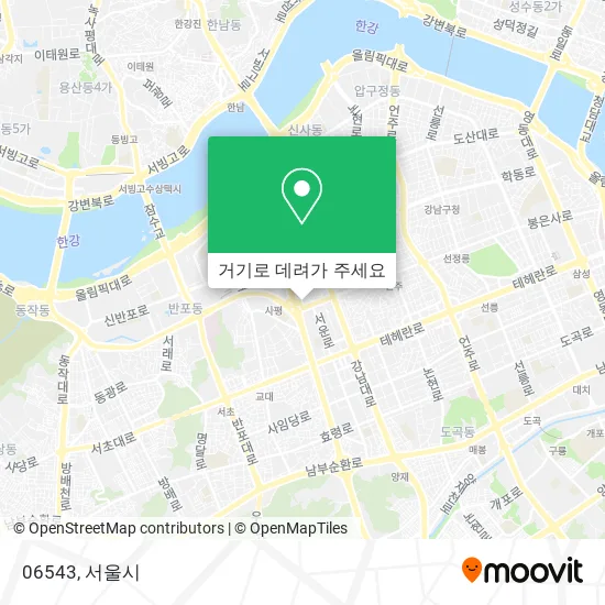 06543 지도