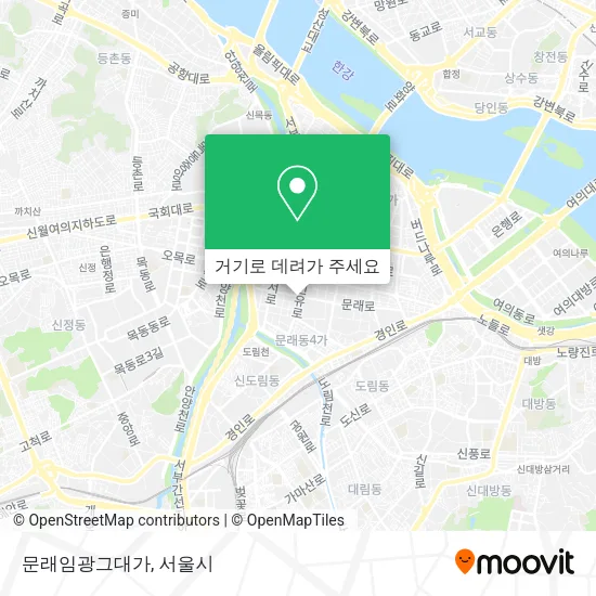 문래임광그대가 지도