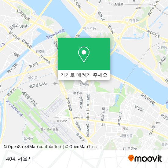 404 지도