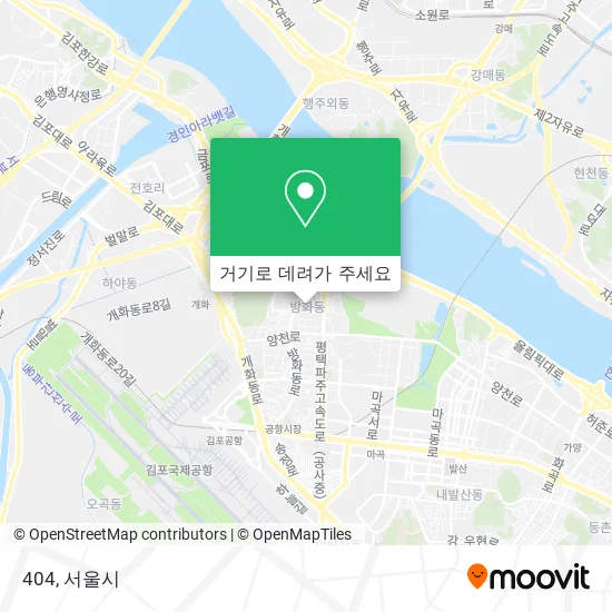404 지도