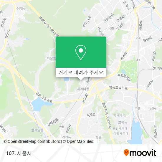 107 지도