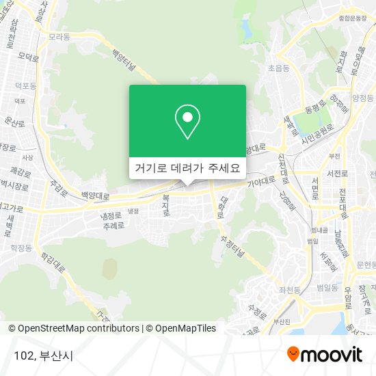 102 지도