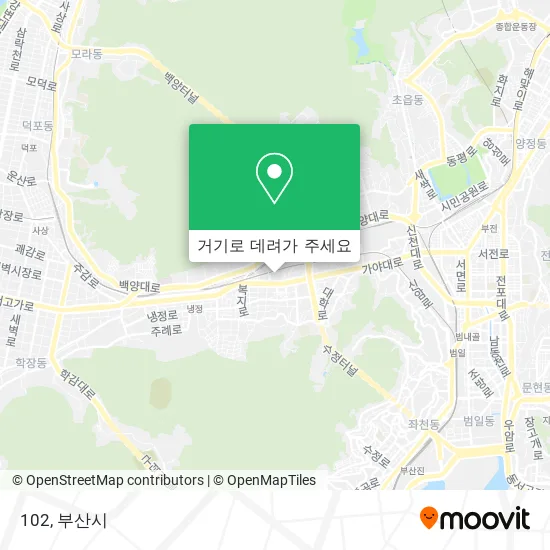 102 지도