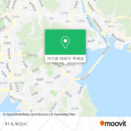 31-3 지도