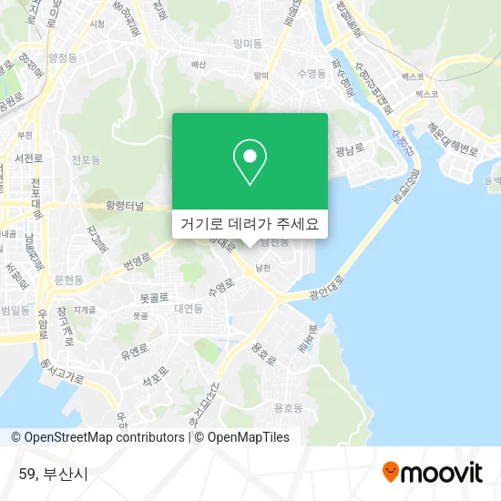 59 지도