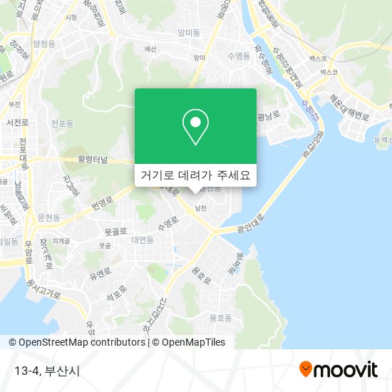 13-4 지도