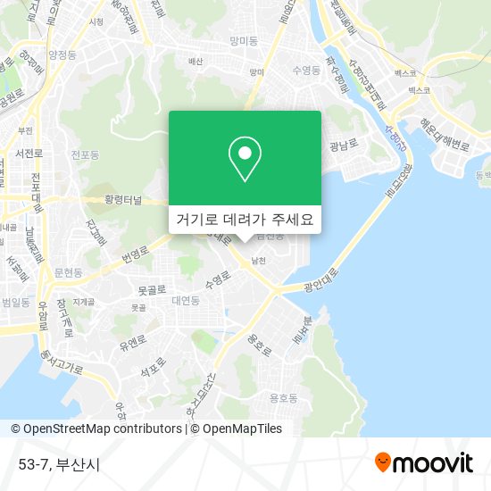 53-7 지도