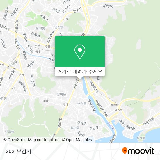 202 지도