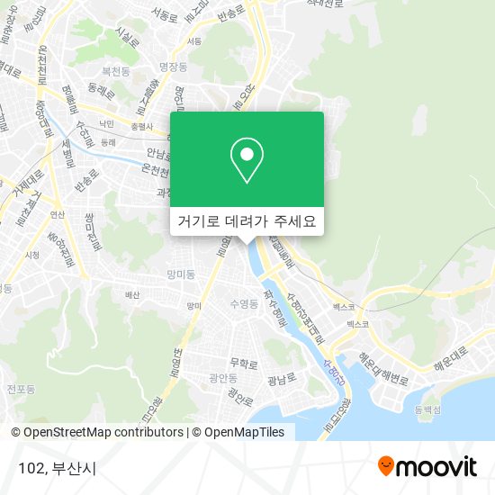102 지도