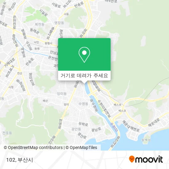 102 지도