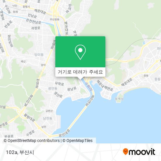 102a 지도