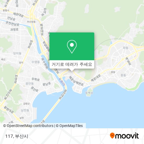 117 지도