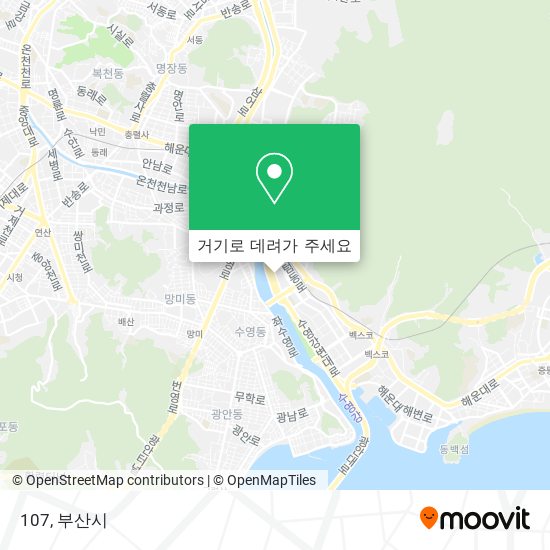 107 지도