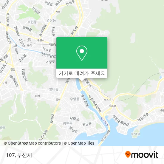 107 지도