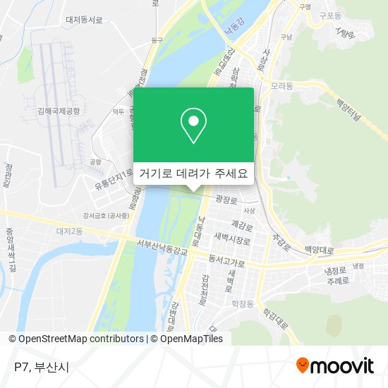 P7 지도