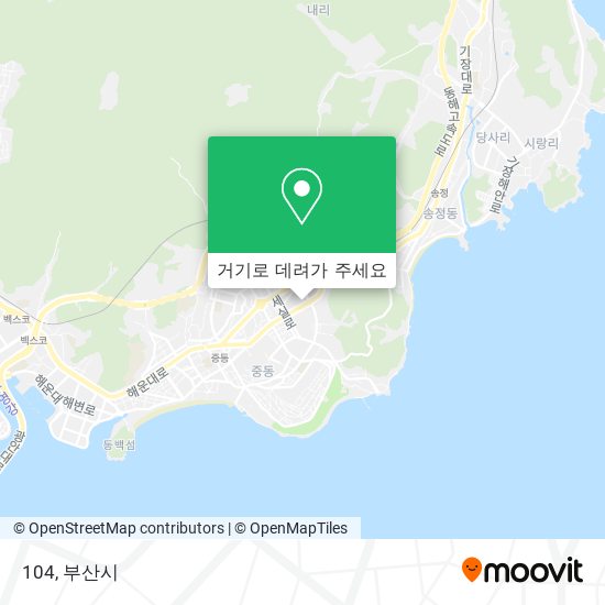 104 지도