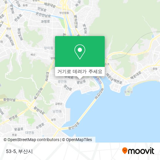 53-5 지도