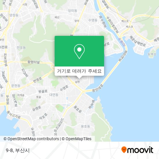 9-8 지도
