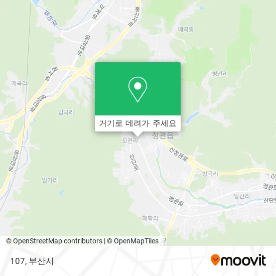 107 지도